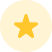 rating icon