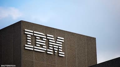 كيف تقود الضرورة الاختراع، محادثة TED@IBM